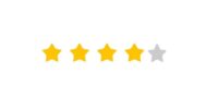 4-star-rating_1