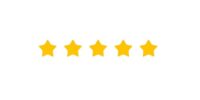 5-star-rating_1