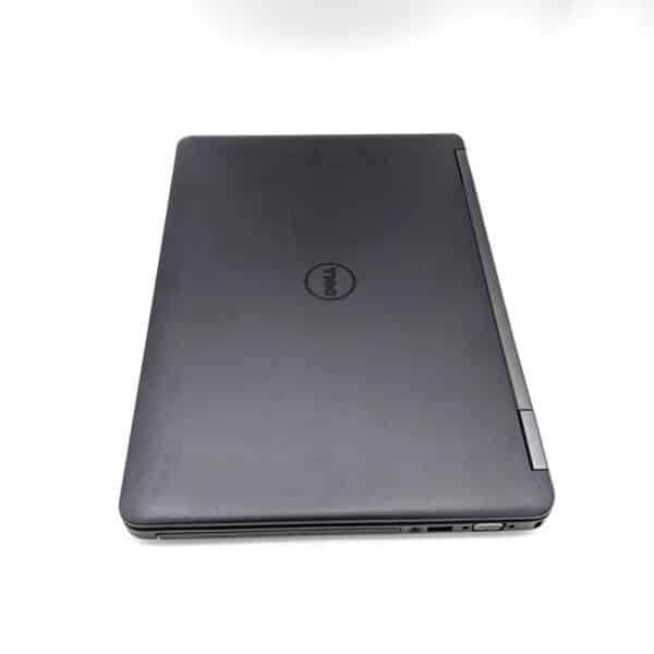 Batería Dell Latitude E5440 de Larga Duración para Portátil